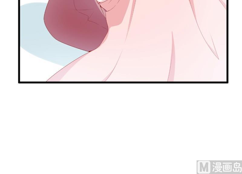 第118话 舒晗又晕了-第118话