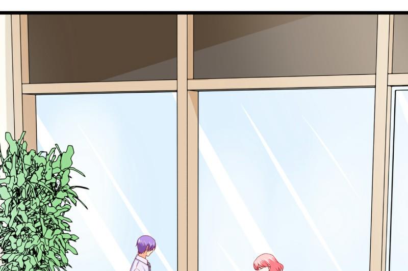 第120话 舒晗到底吃了多少苦-第120话