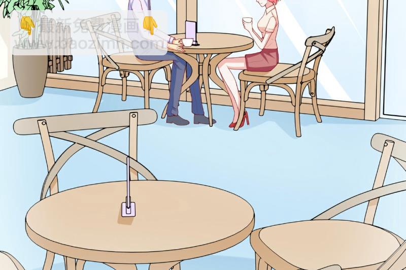 第120话 舒晗到底吃了多少苦-第120话