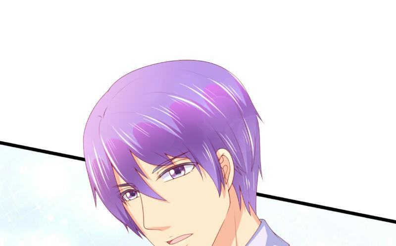 第120话 舒晗到底吃了多少苦-第120话