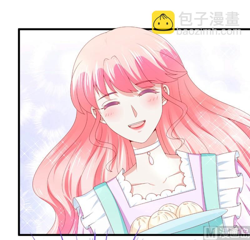 第120话 舒晗到底吃了多少苦-第120话