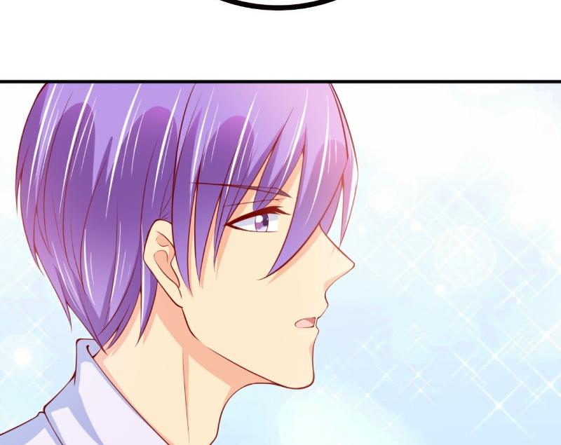 第122话 我会努力追回晗儿的-第122话