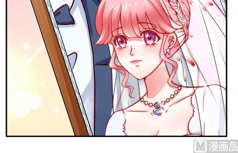 第122话 我会努力追回晗儿的-第122话