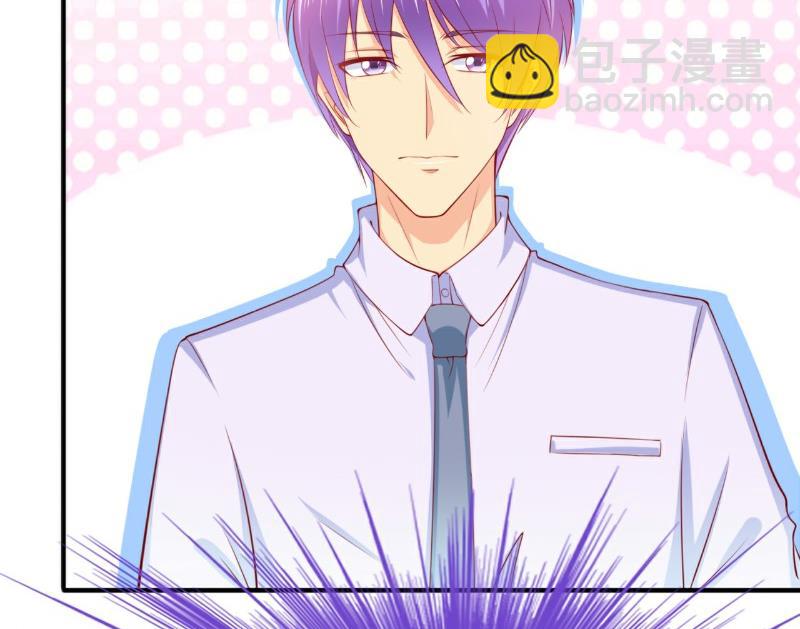 第124话 我肯定他就是我儿子！-第124话