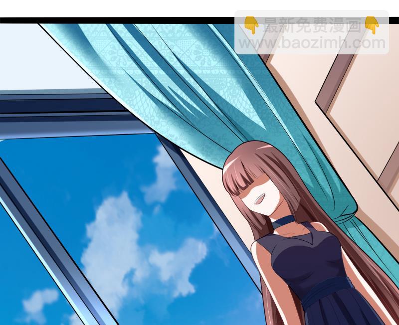 第128话 她爱的是我(1/2)-第128话