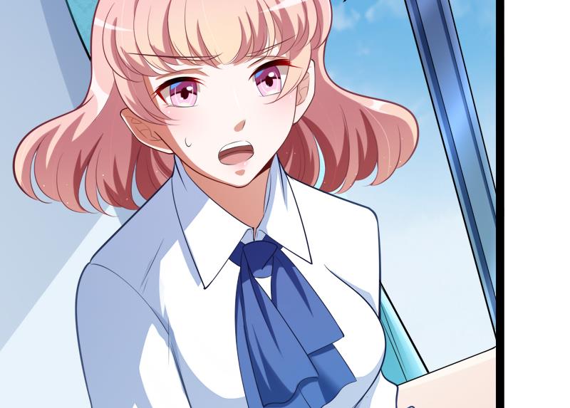 第128话 她爱的是我(1/2)-第128话