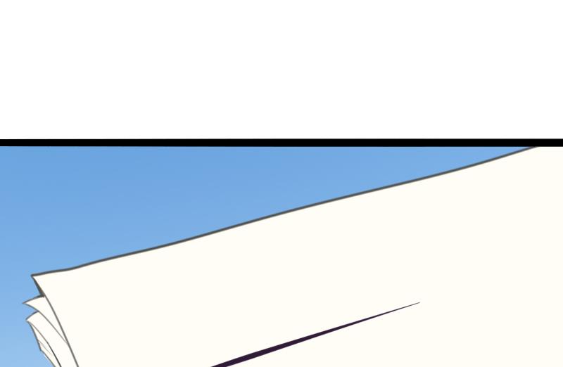 第128话 她爱的是我(1/2)-第128话