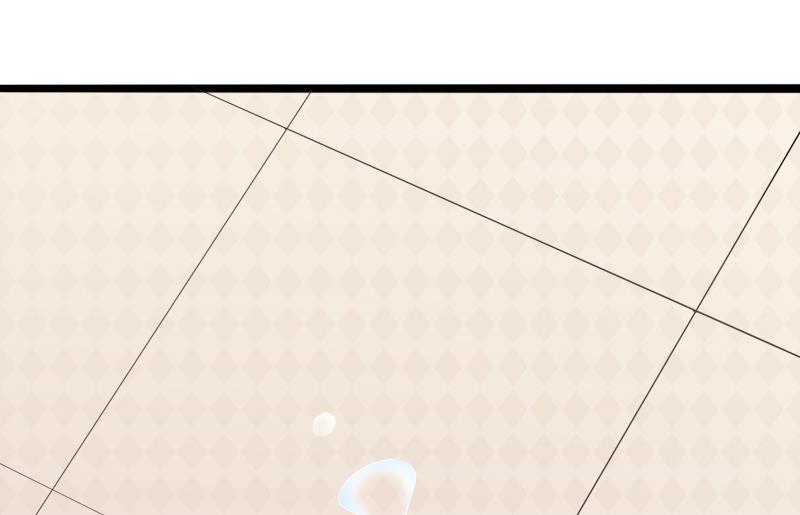 第128话 她爱的是我(1/2)-第128话