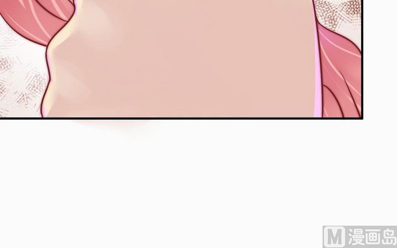 第14话 老相好云泽-第14话