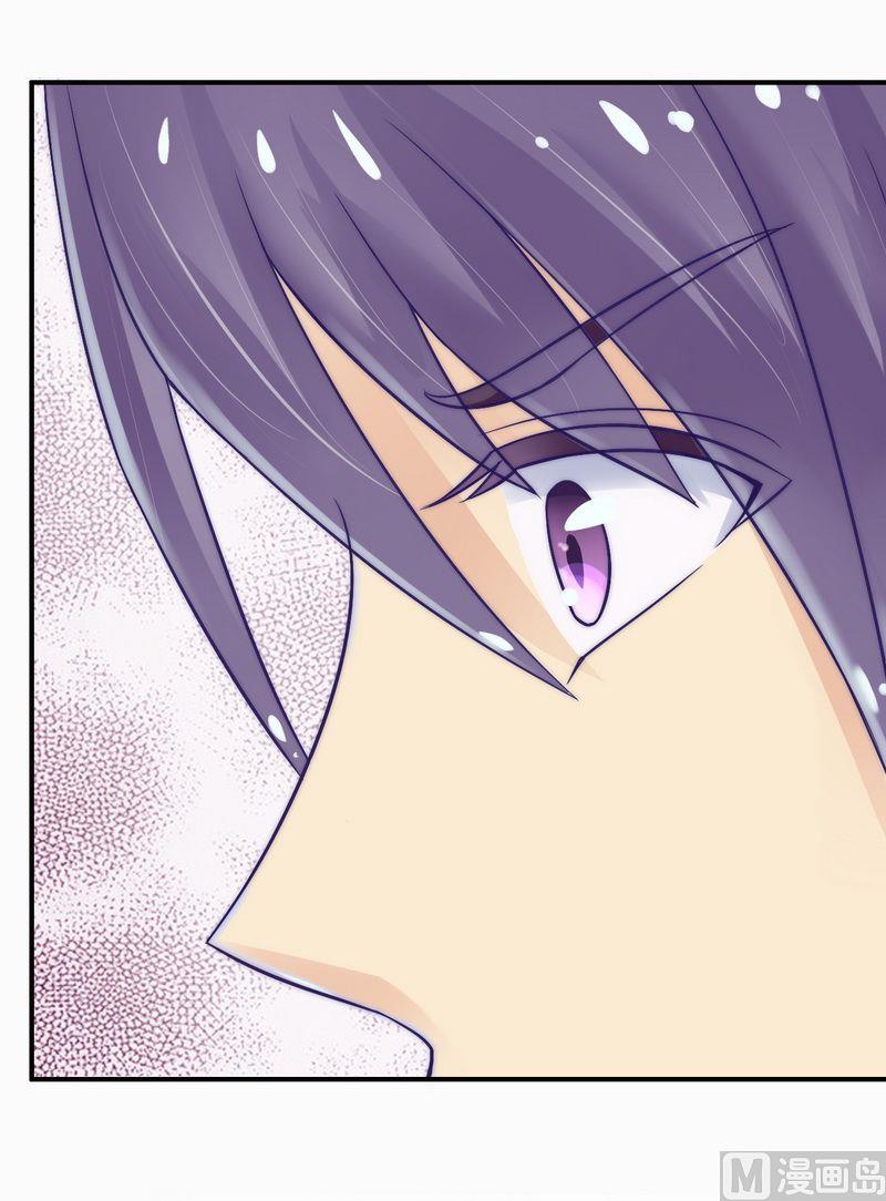 第14话 老相好云泽-第14话