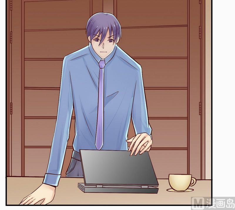 第14话 老相好云泽-第14话