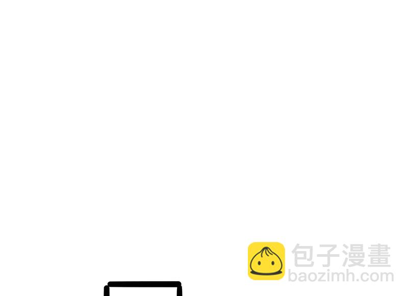 第134话 发布会开始!(1/2)-第134话