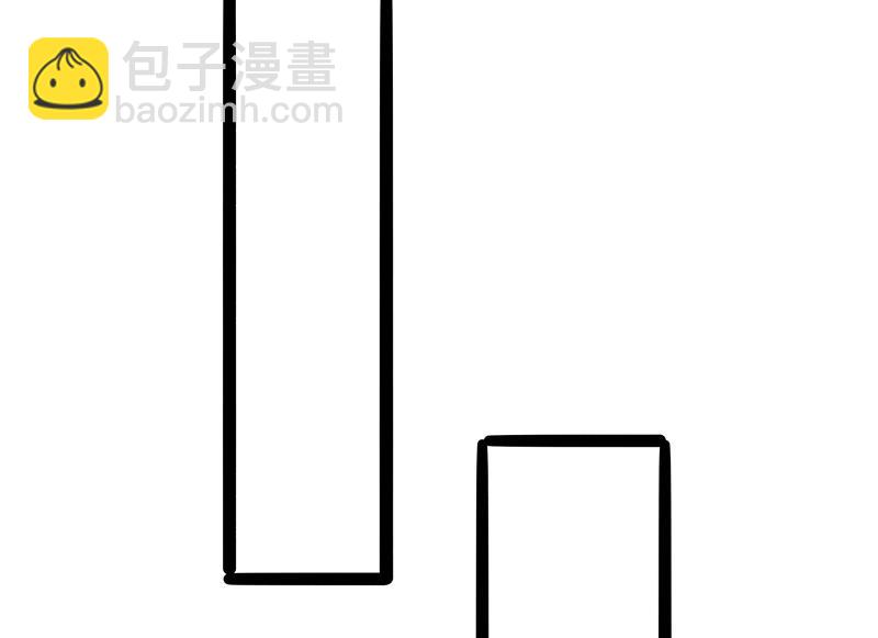 第134话 发布会开始!(1/2)-第134话