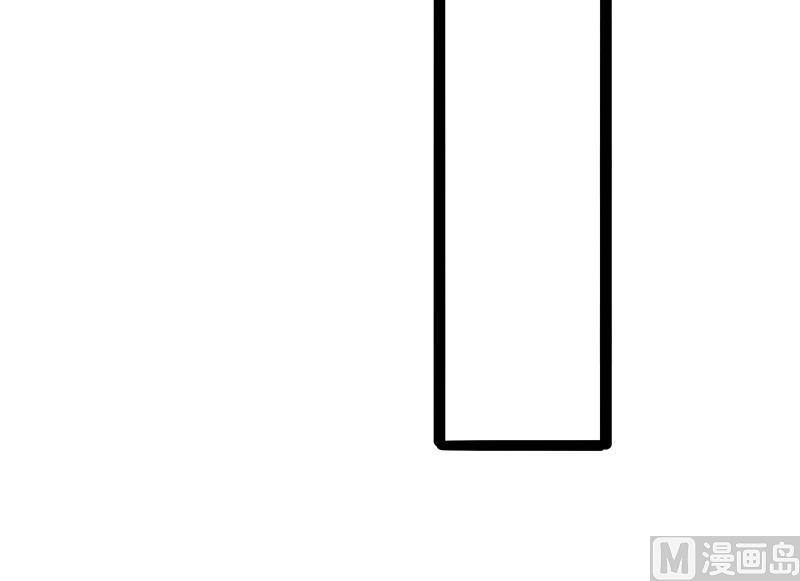 第134话 发布会开始!(1/2)-第134话