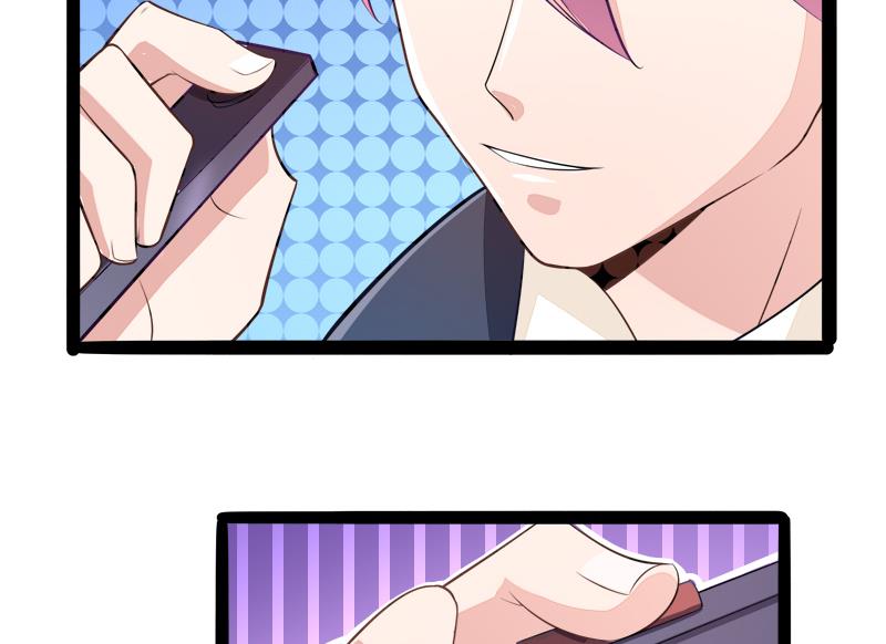 第134话 发布会开始!(1/2)-第134话