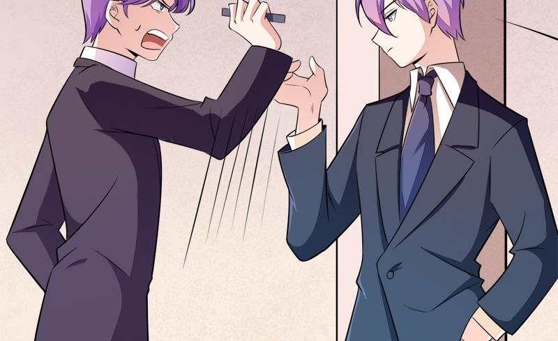 第134话 发布会开始!(1/2)-第134话