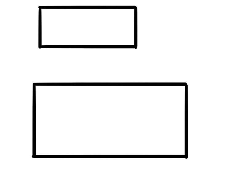 第134话 发布会开始!(1/2)-第134话