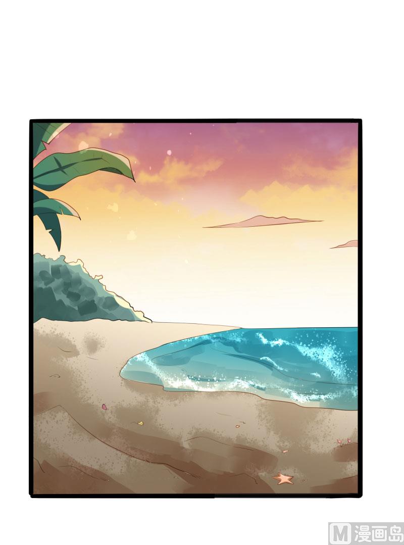 第138话 救回小豆子-第138话