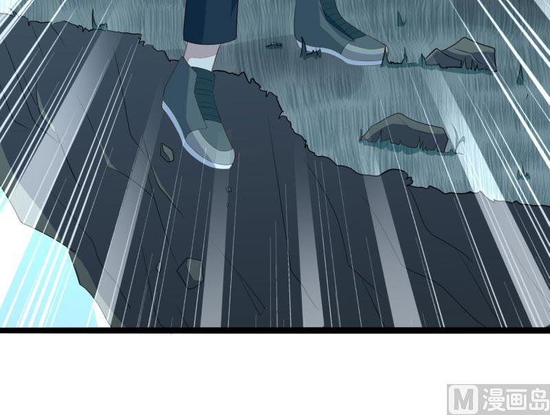 第138话 救回小豆子-第138话