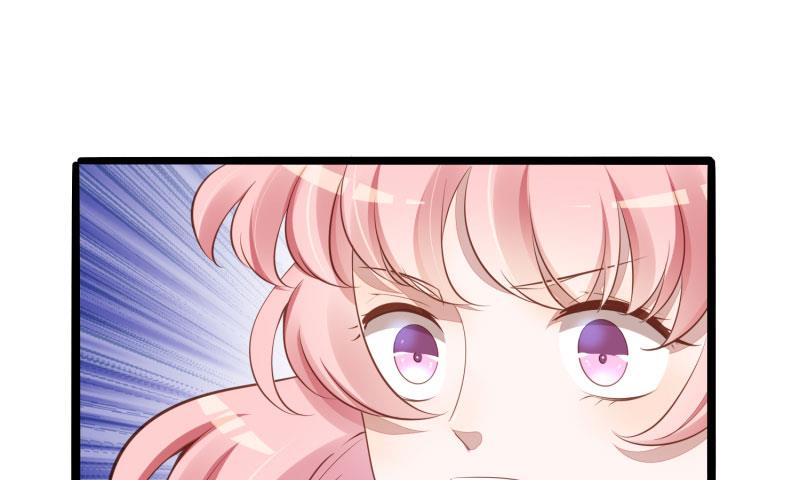 第138话 救回小豆子-第138话