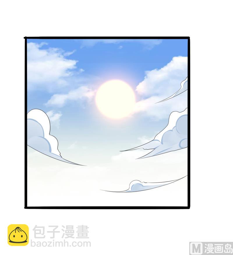 第138话 救回小豆子-第138话