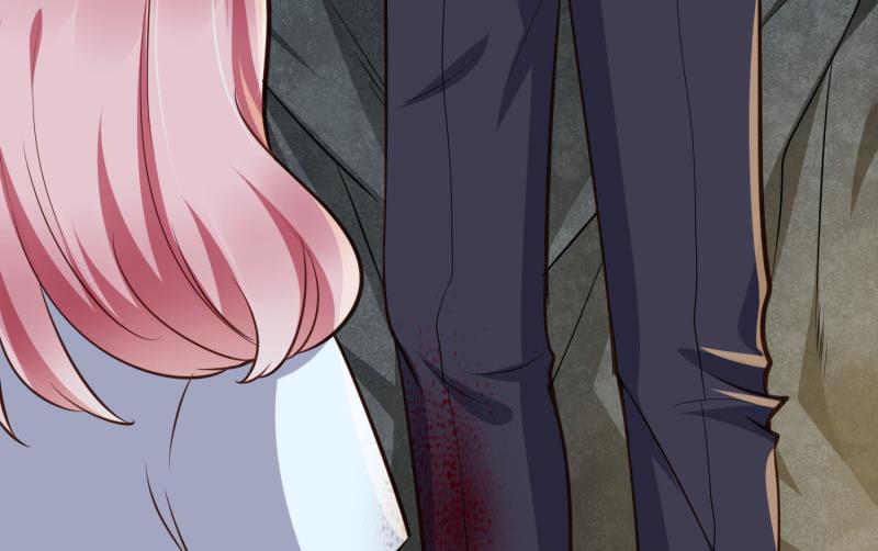 第140话 喜结良缘(1/2)-第140话