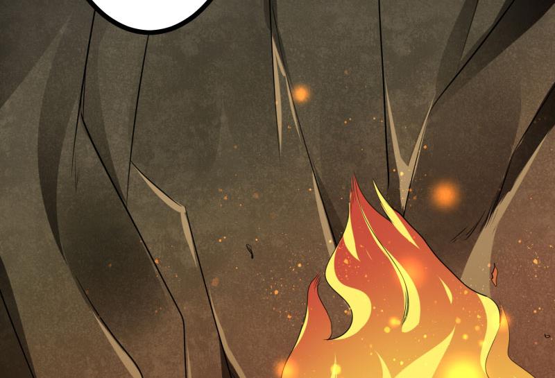 第140话 喜结良缘(1/2)-第140话