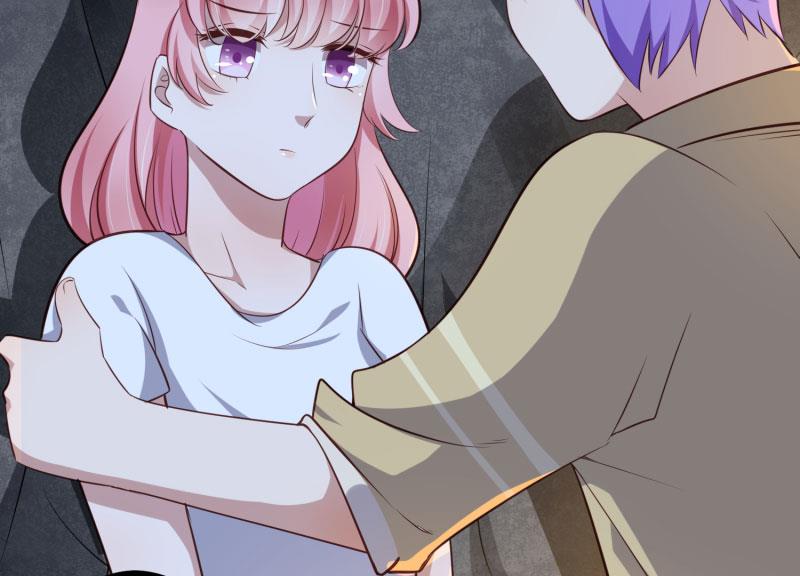 第140话 喜结良缘(1/2)-第140话