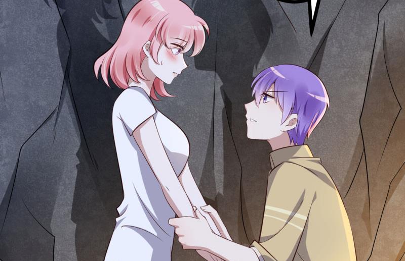 第140话 喜结良缘(1/2)-第140话