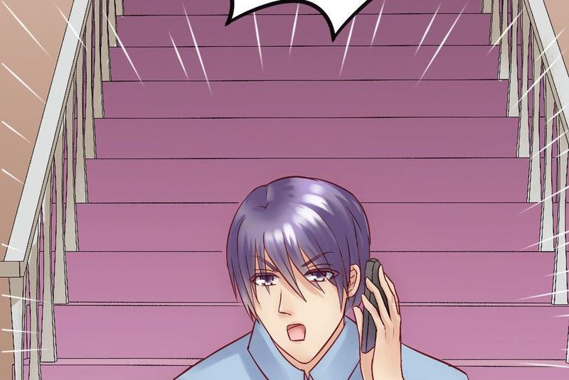 第16话 云泽哥哥我没事-第16话