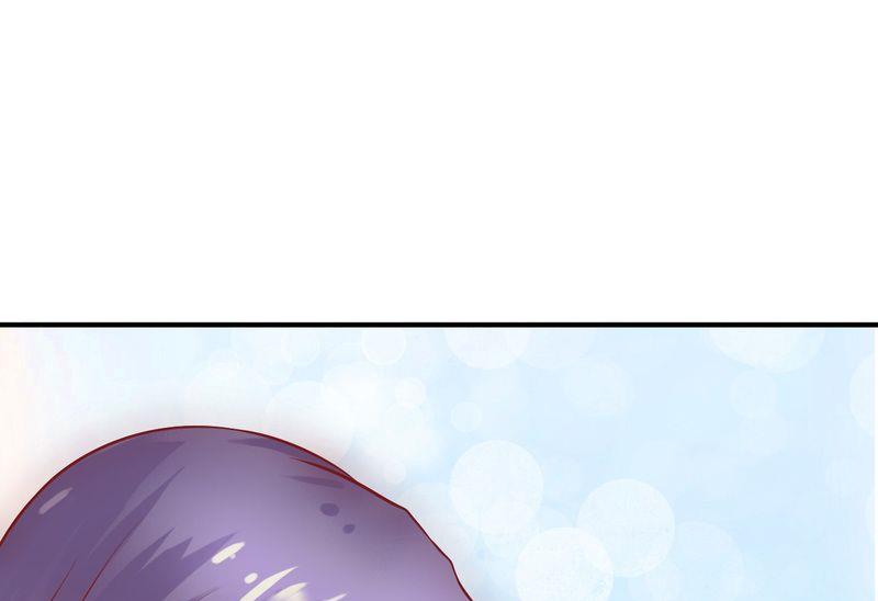 第16话 云泽哥哥我没事-第16话