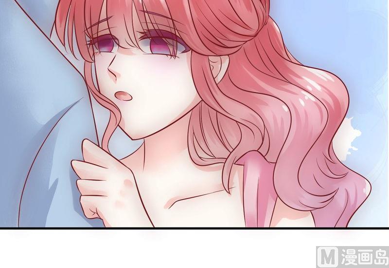 第16话 云泽哥哥我没事-第16话