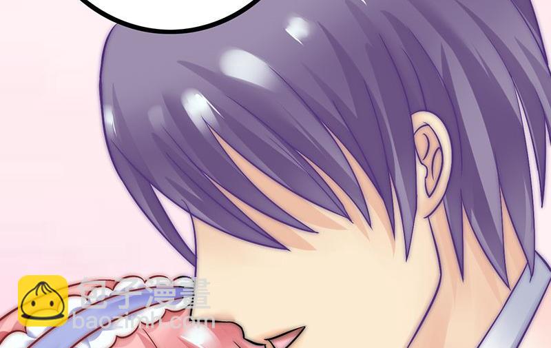 第20话 只要你高兴就好-第20话