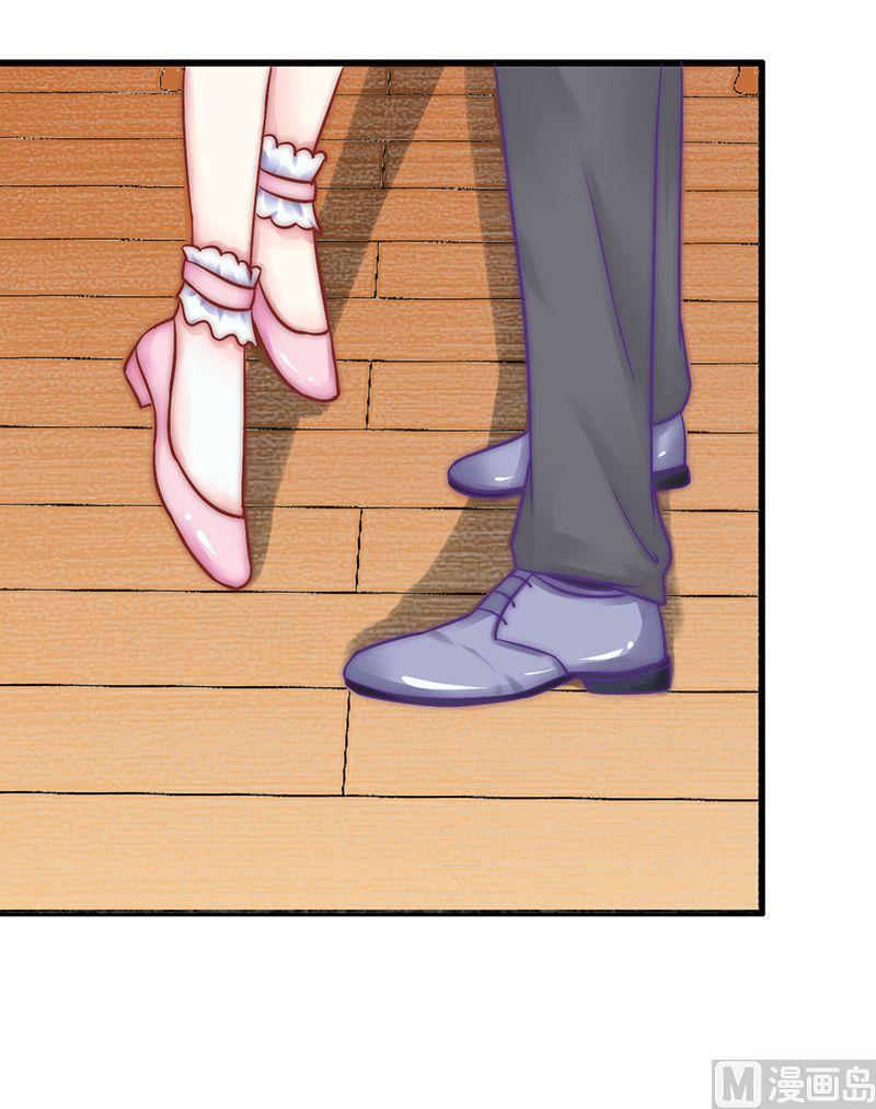 第20话 只要你高兴就好-第20话