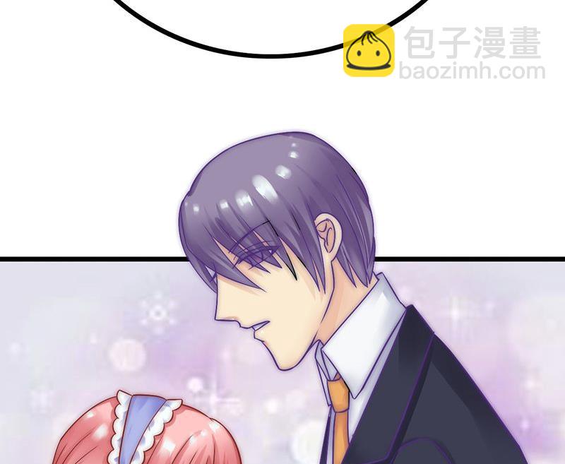 第20话 只要你高兴就好-第20话