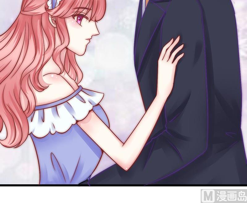 第20话 只要你高兴就好-第20话