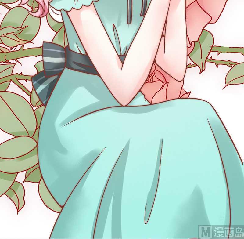 第22话 心怀不轨-第22话