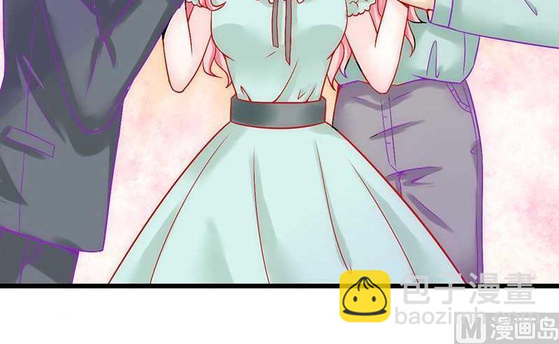 第26话 跟他还是跟我？-第26话