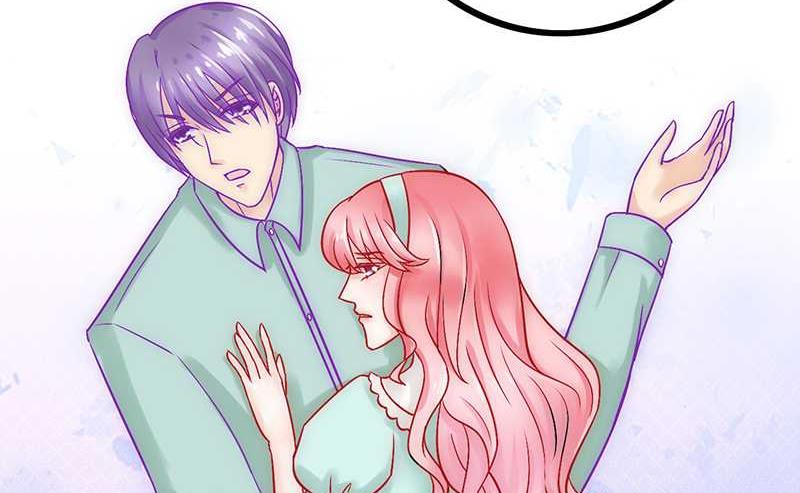 第26话 跟他还是跟我？-第26话