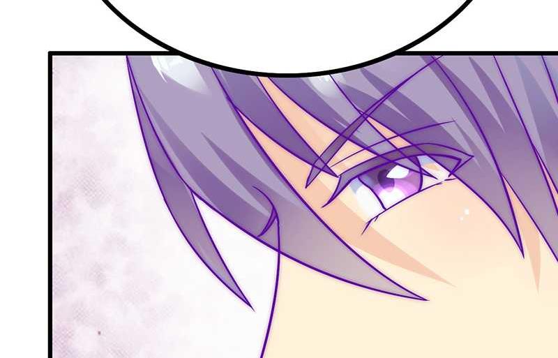 第28话 有意的？-第28话