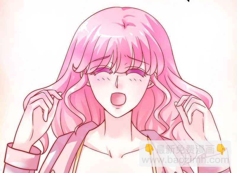 第30话 难得的温馨时刻-第30话