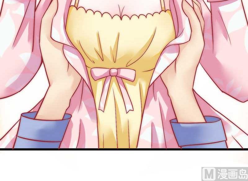 第30话 难得的温馨时刻-第30话