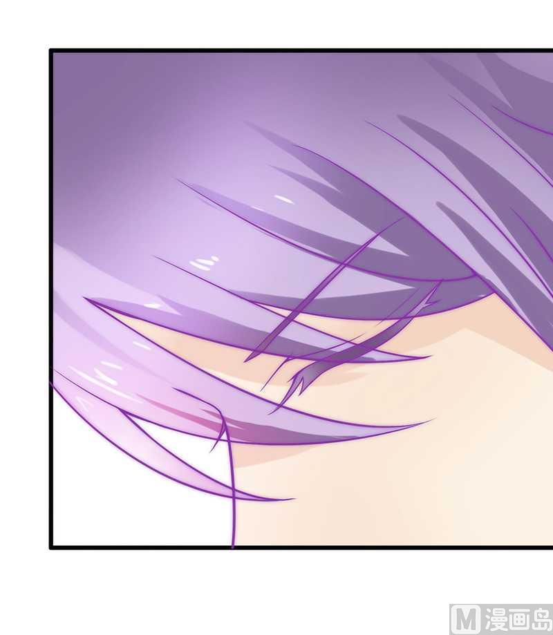 第30话 难得的温馨时刻-第30话