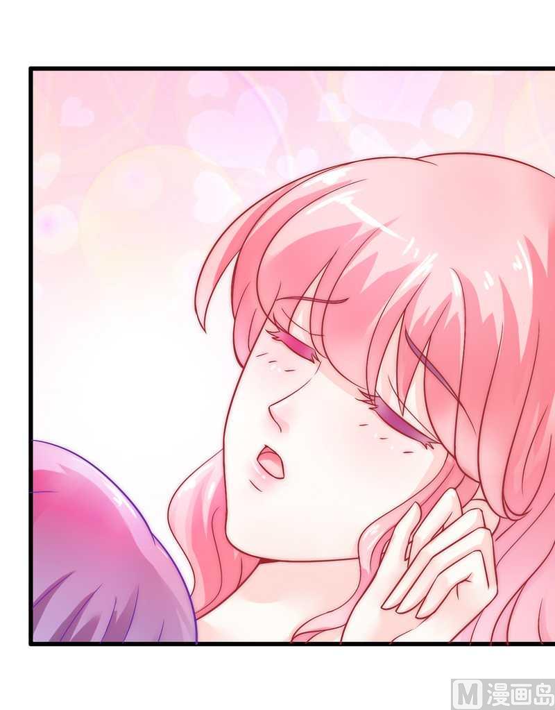 第30话 难得的温馨时刻-第30话