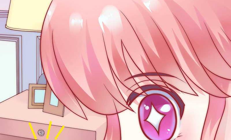 第30话 难得的温馨时刻-第30话