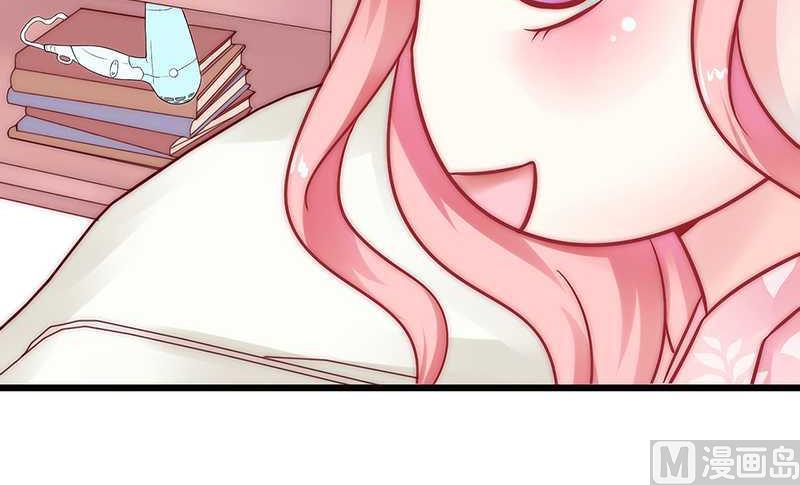 第30话 难得的温馨时刻-第30话