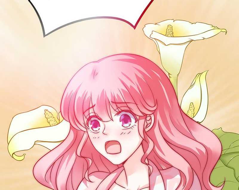 第30话 难得的温馨时刻-第30话