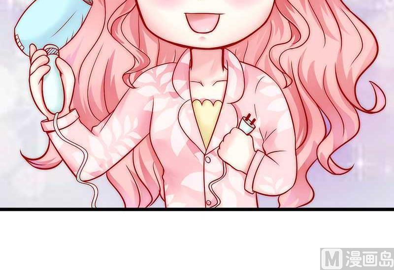 第30话 难得的温馨时刻-第30话