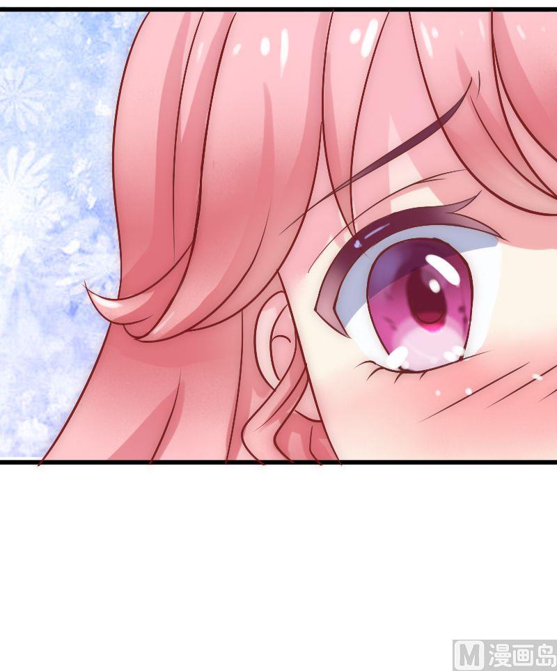 第4话 一千条条约-第4话