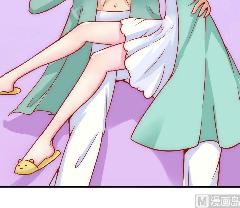 第4话 一千条条约-第4话